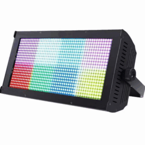 1000W eight-segment LED strobe light