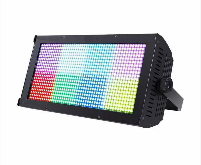 ca7e58b36e93ef161dc4859934ddc70d